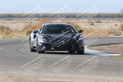 media/Nov-02-2025-Lotus Club of SoCal (Sun) [[dc384ab7f7]]/Intermediate/Sunrise/